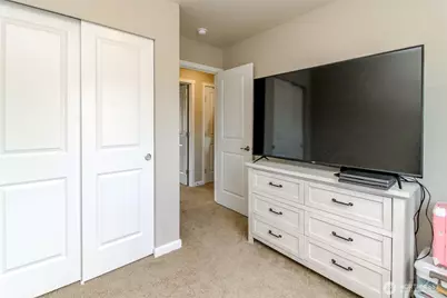 106 McNeal Avenue, Bremerton, WA 98312 - Photo 11