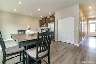 106 McNeal Ave, Bremerton, WA 98312 - Photo 3