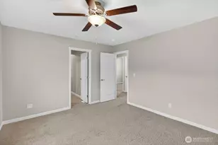 106 McNeal Ave, Bremerton, WA 98312 - Photo 9