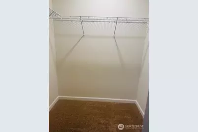 106 McNeal Avenue, Bremerton, WA 98312 - Photo 9