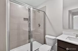 106 McNeal Ave, Bremerton, WA 98312 - Photo 11