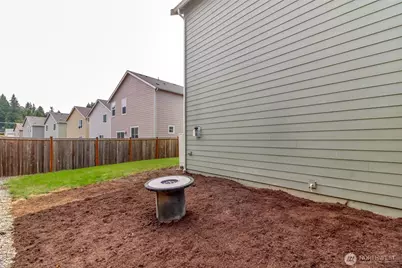 106 McNeal Avenue, Bremerton, WA 98312 - Photo 13