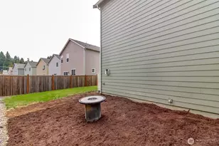 106 McNeal Ave, Bremerton, WA 98312 - Photo 13