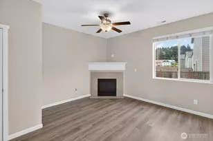 106 McNeal Ave, Bremerton, WA 98312 - Photo 3