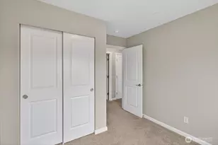 106 McNeal Ave, Bremerton, WA 98312 - Photo 13