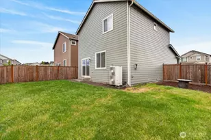 106 McNeal Ave, Bremerton, WA 98312 - Photo 17