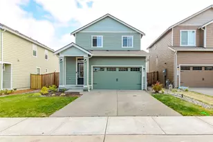 106 McNeal Ave, Bremerton, WA 98312 - Photo 1