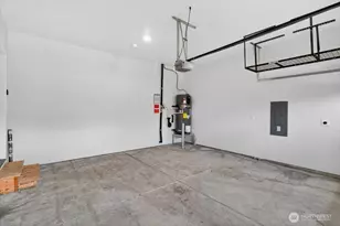 106 McNeal Ave, Bremerton, WA 98312 - Photo 15