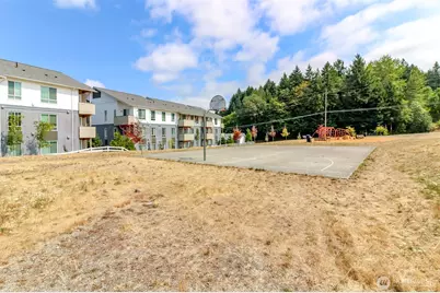 106 McNeal Avenue, Bremerton, WA 98312 - Photo 15