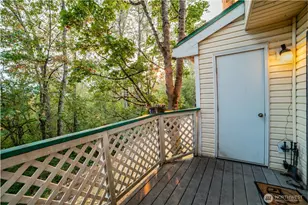 833 SW Sunset Blvd, Renton, WA 98057 - Photo 15