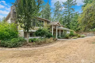 12623 NE 28th St, Bellevue, WA 98005 - Photo 31