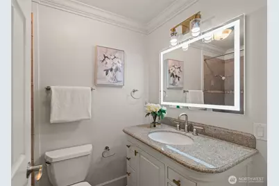 12623 NE 28th Street, Bellevue, WA 98005 - Photo 15