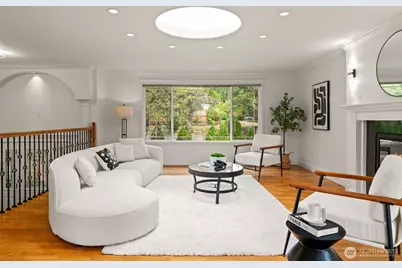 12623 NE 28th Street, Bellevue, WA 98005 - Photo 5