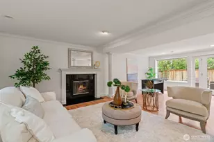 12623 NE 28th St, Bellevue, WA 98005 - Photo 21