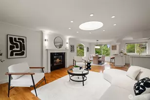 12623 NE 28th St, Bellevue, WA 98005 - Photo 7