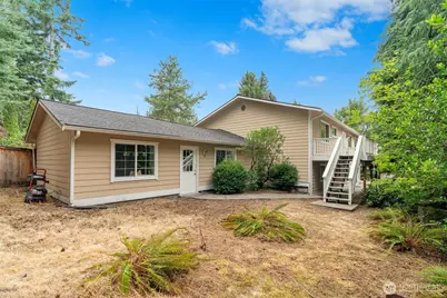 12623 NE 28th Street, Bellevue, WA 98005 - Photo 33
