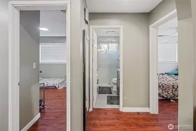 7025 Hannegan Road, Lynden, WA 98264 - Photo 19