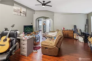 7025 Hannegan Rd, Lynden, WA 98264 - Photo 5