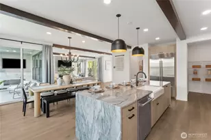 13721 SE 85th St, Newcastle, WA 98059 - Photo 15