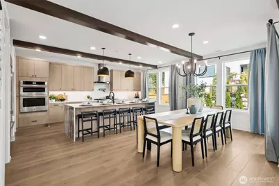 13721 SE 85th Street, Newcastle, WA 98059 - Photo 11