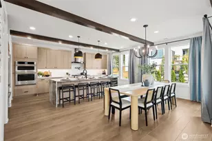 13721 SE 85th St, Newcastle, WA 98059 - Photo 11