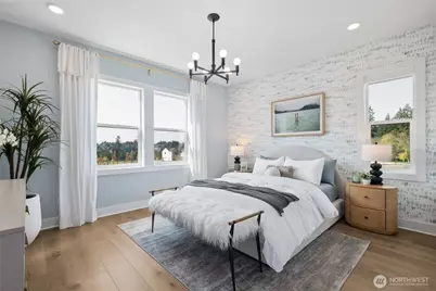 13721 SE 85th Street, Newcastle, WA 98059 - Photo 27