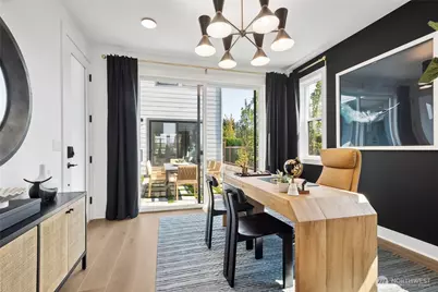 13721 SE 85th Street, Newcastle, WA 98059 - Photo 13