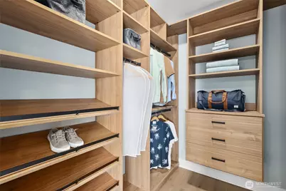 13721 SE 85th Street, Newcastle, WA 98059 - Photo 35