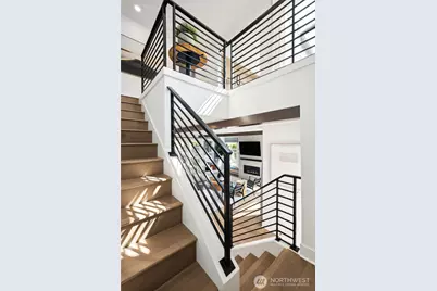 13721 SE 85th Street, Newcastle, WA 98059 - Photo 21