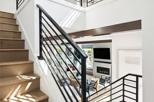 13721 SE 85th St, Newcastle, WA 98059 - Photo 21