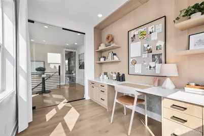 13721 SE 85th Street, Newcastle, WA 98059 - Photo 31