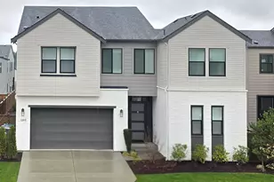 13721 SE 85th St, Newcastle, WA 98059 - Photo 1