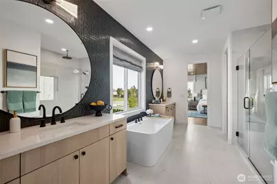 13721 SE 85th Street, Newcastle, WA 98059 - Photo 33