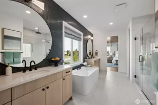 13721 SE 85th St, Newcastle, WA 98059 - Photo 33