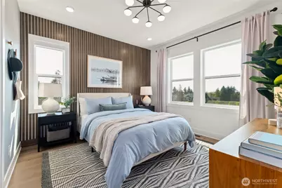 13721 SE 85th Street, Newcastle, WA 98059 - Photo 25