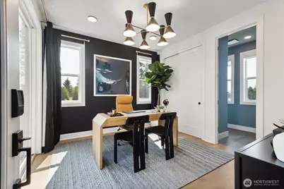 13721 SE 85th Street, Newcastle, WA 98059 - Photo 3