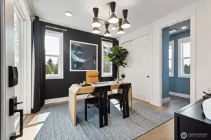 13721 SE 85th St, Newcastle, WA 98059 - Photo 3