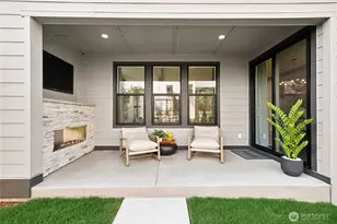 13721 SE 85th St, Newcastle, WA 98059 - Photo 19