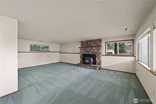 220 Skagit Way, La Conner, WA 98257 - Photo 25