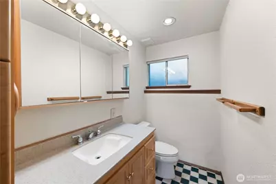 220 Skagit Way, La Conner, WA 98257 - Photo 23