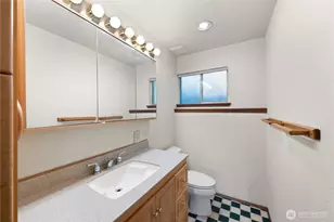 220 Skagit Way, La Conner, WA 98257 - Photo 23