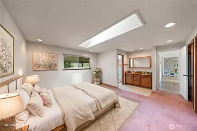 220 Skagit Way, La Conner, WA 98257 - Photo 13