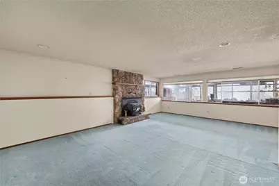 220 Skagit Way, La Conner, WA 98257 - Photo 27