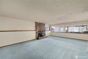 220 Skagit Way, La Conner, WA 98257 - Photo 27