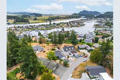 220 Skagit Way, La Conner, WA 98257 - Photo 37