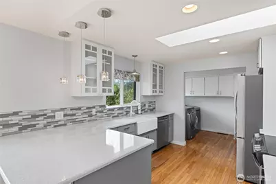 220 Skagit Way, La Conner, WA 98257 - Photo 11