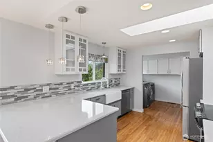 220 Skagit Way, La Conner, WA 98257 - Photo 11