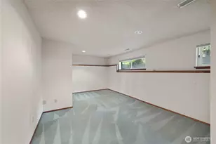 220 Skagit Way, La Conner, WA 98257 - Photo 21