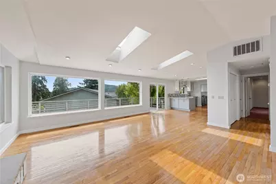 220 Skagit Way, La Conner, WA 98257 - Photo 5