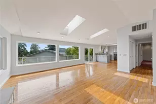 220 Skagit Way, La Conner, WA 98257 - Photo 5